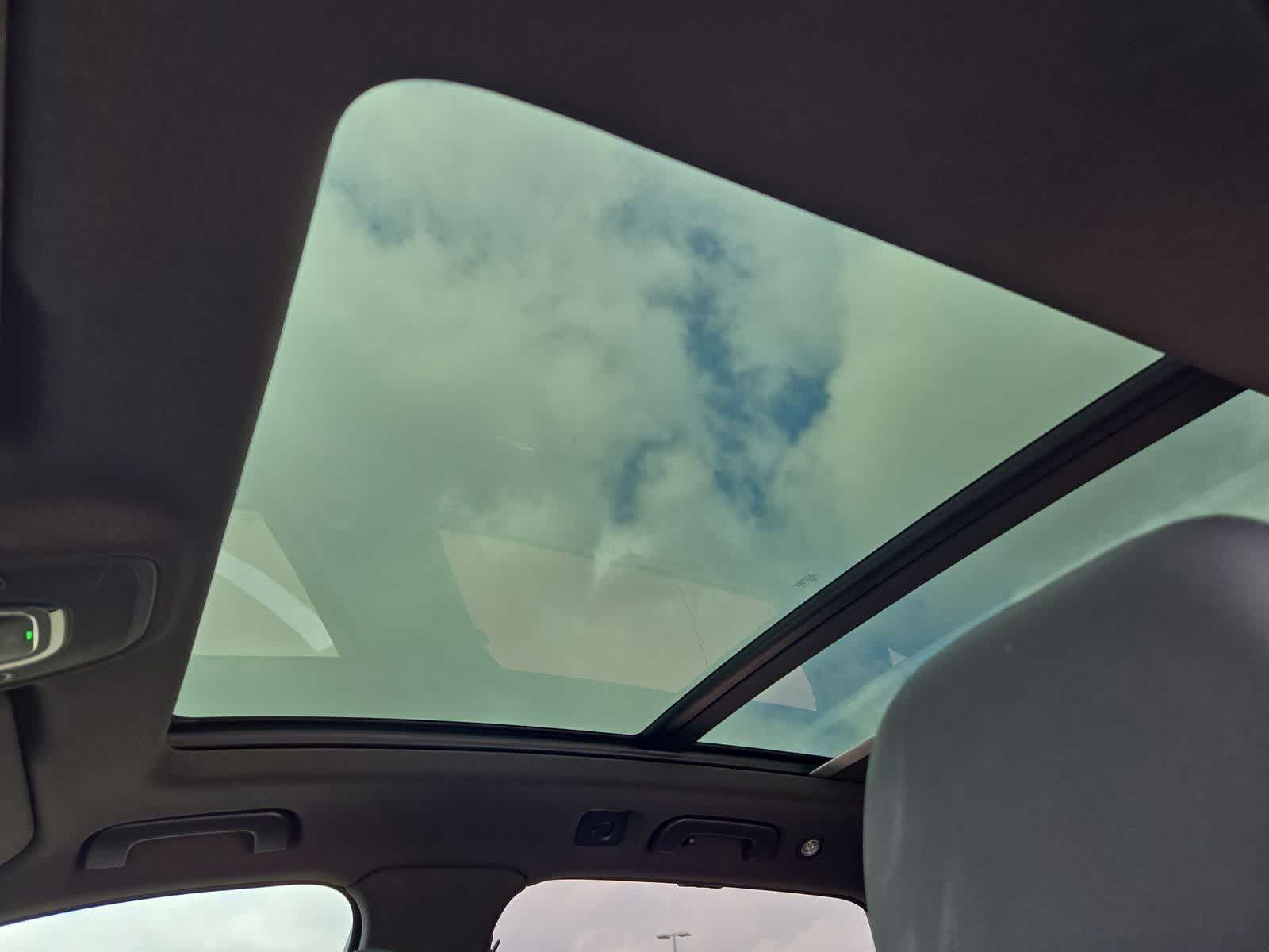 car-gallery-17