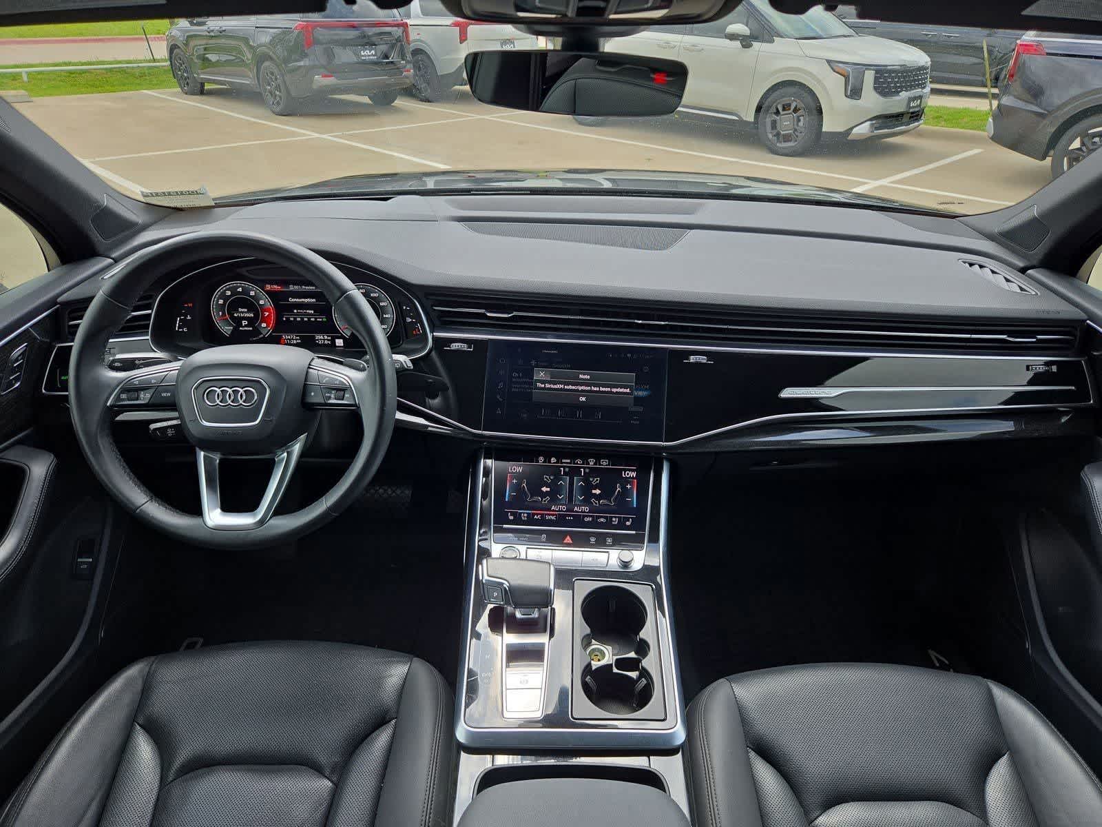car-gallery-13