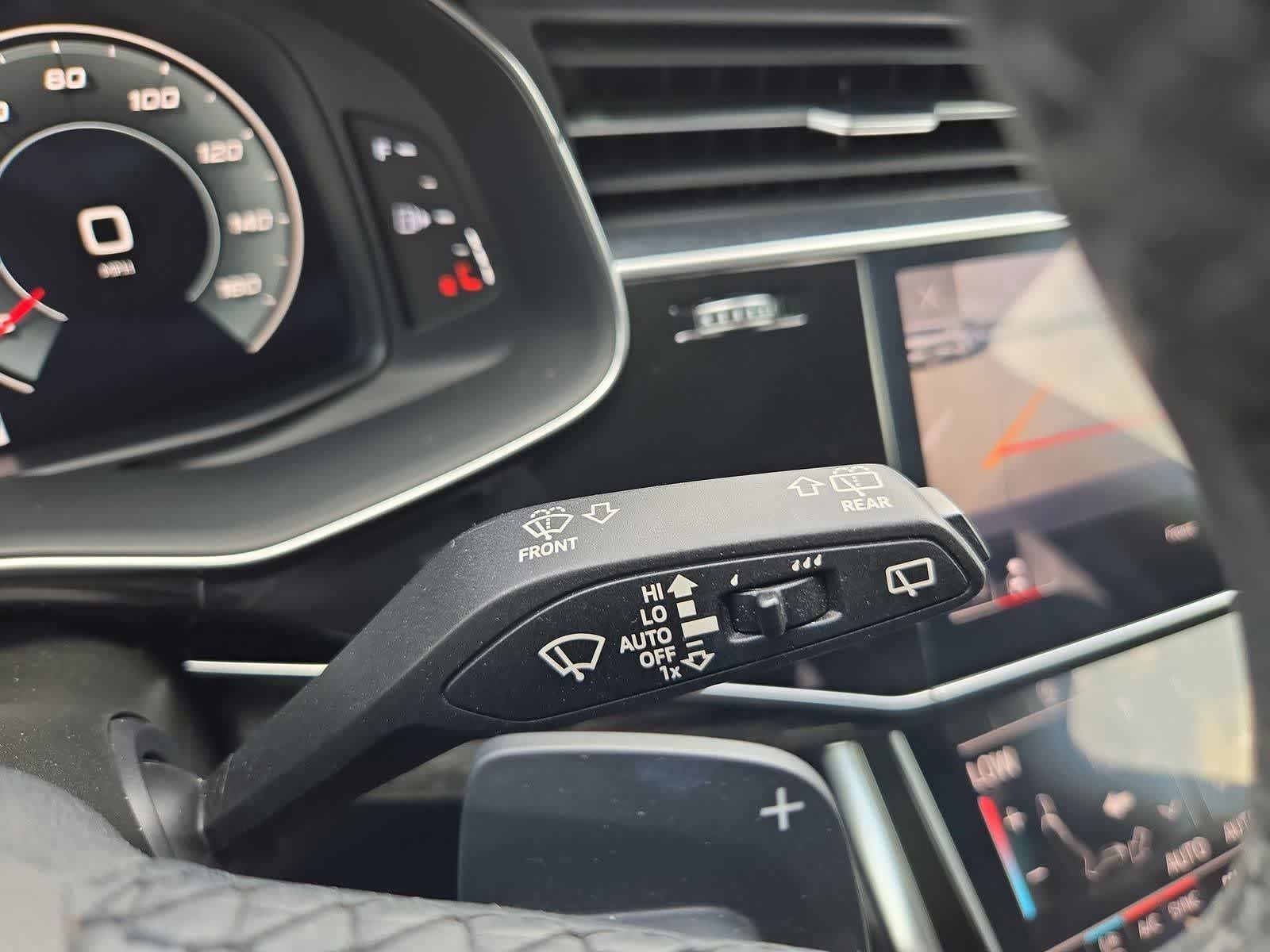 car-gallery-25