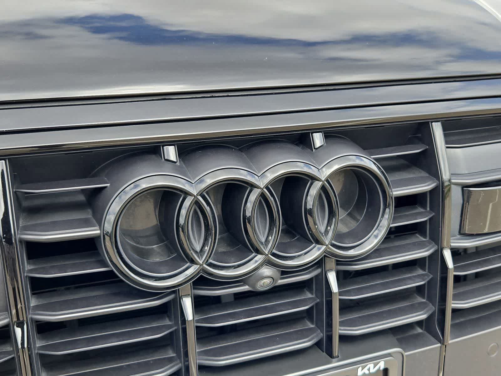car-gallery-10
