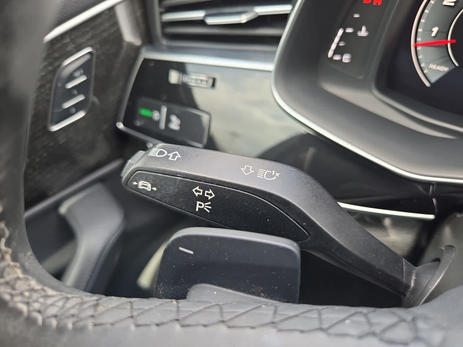 car-gallery-26