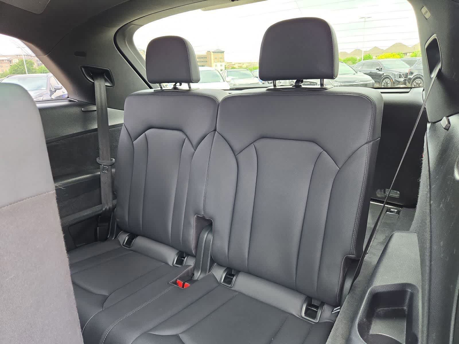 car-gallery-37