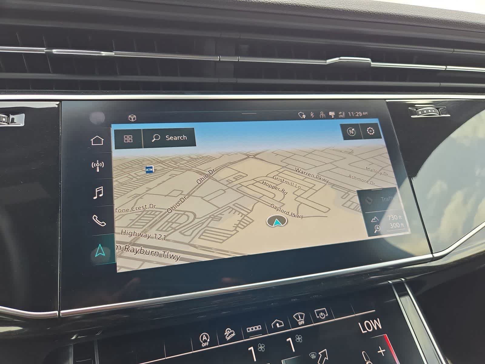 car-gallery-28