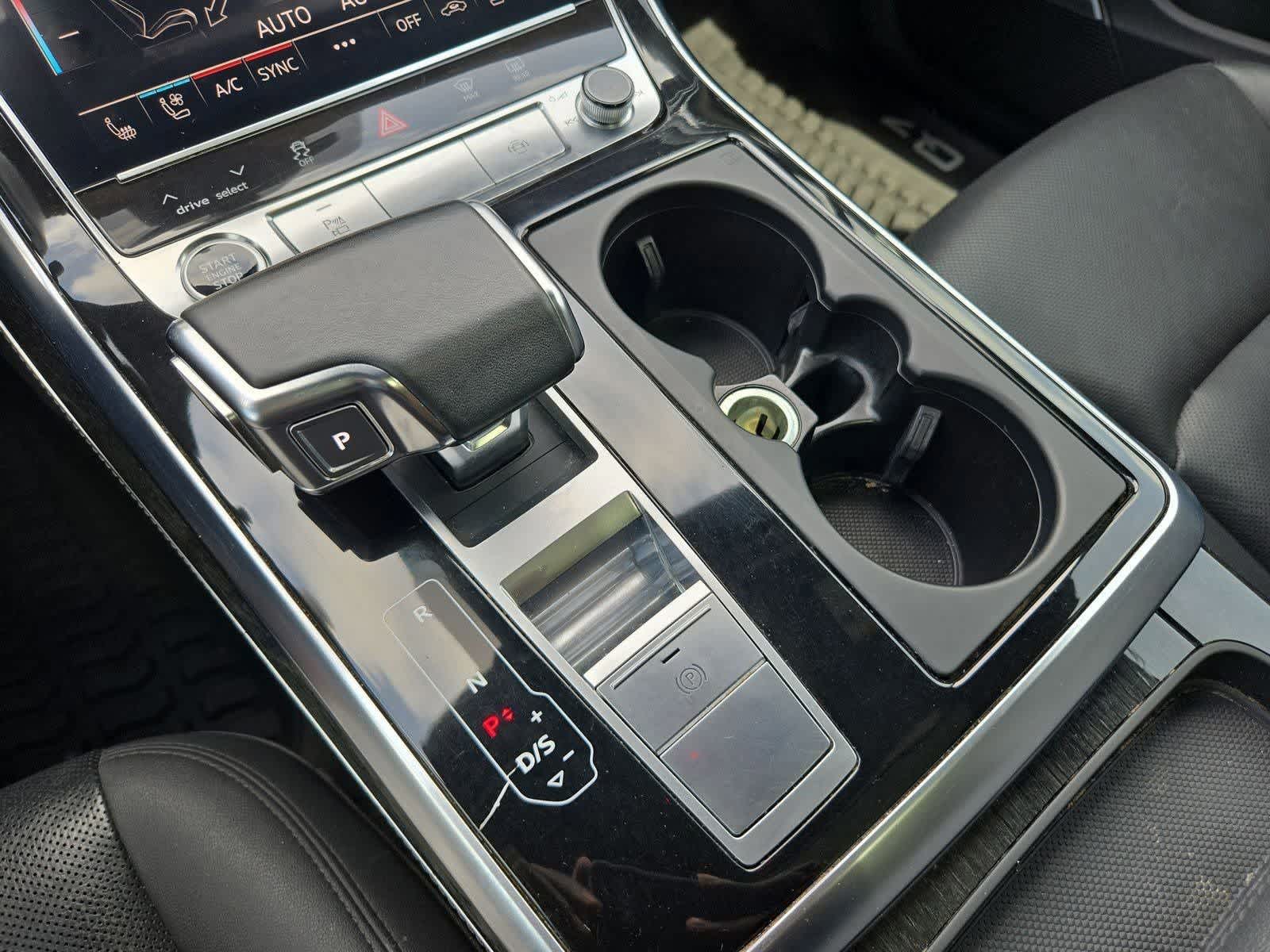 car-gallery-31