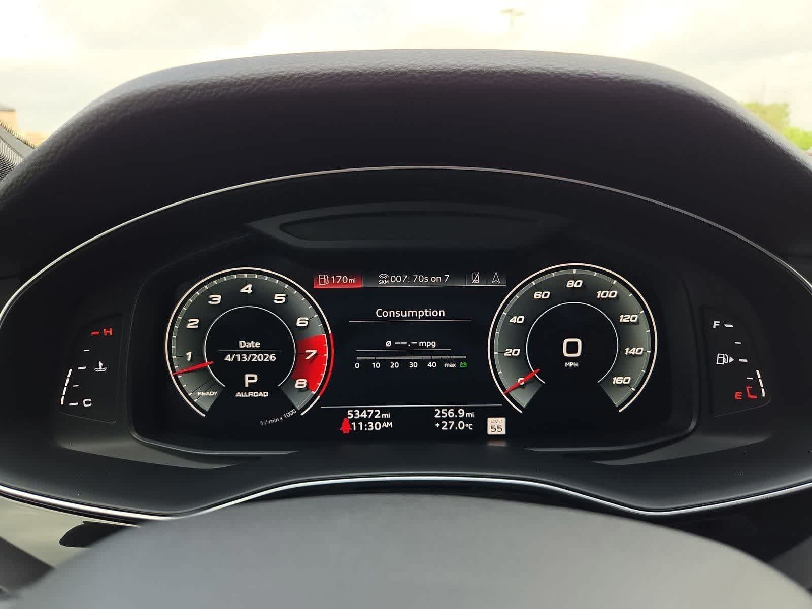 car-gallery-32