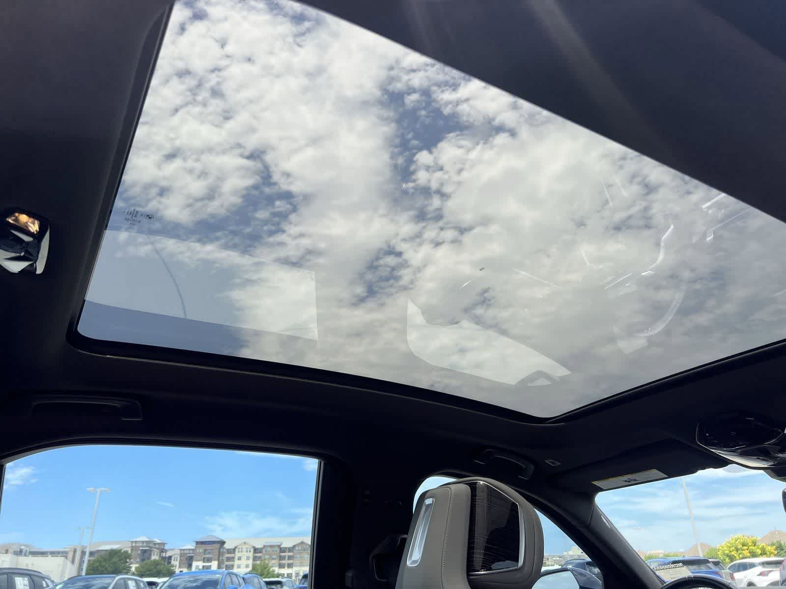 car-gallery-26