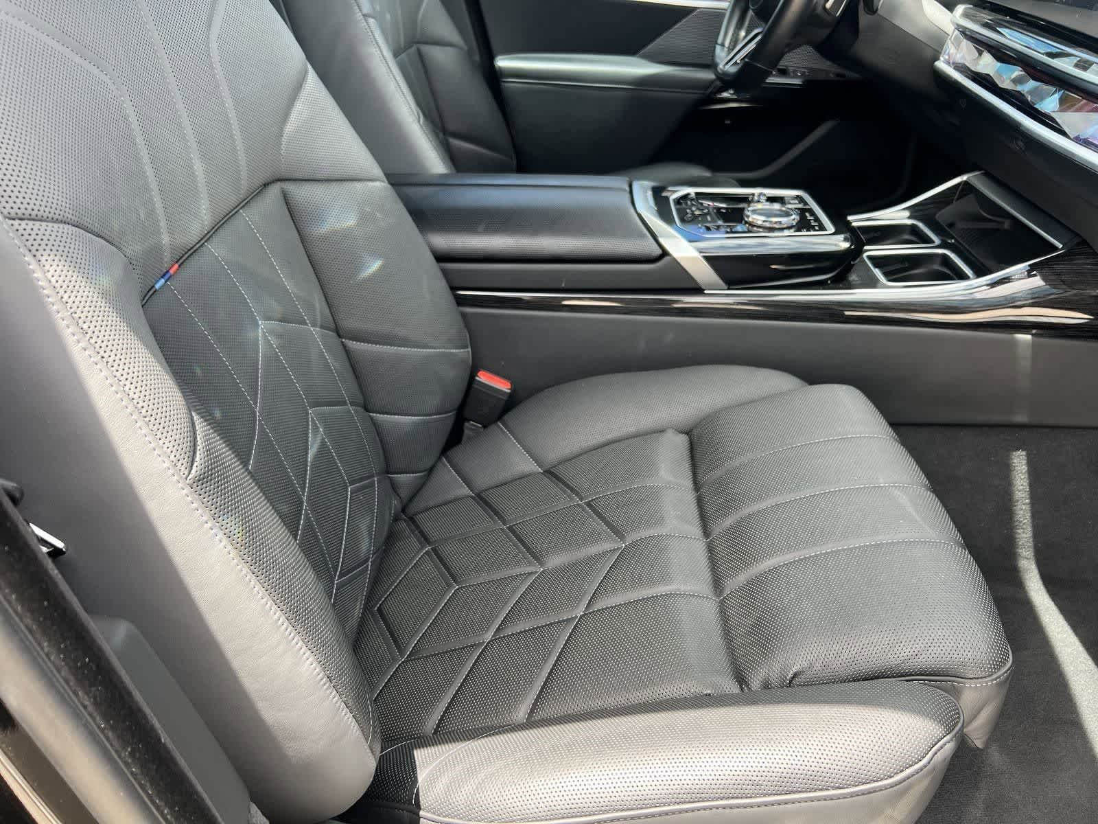 car-gallery-27