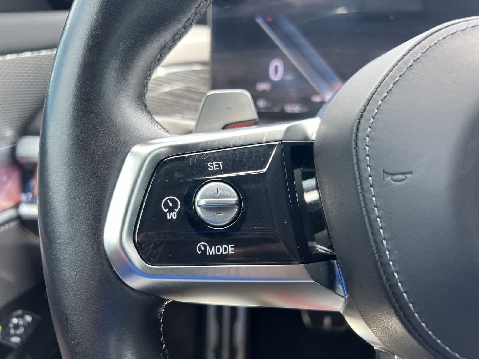 car-gallery-29