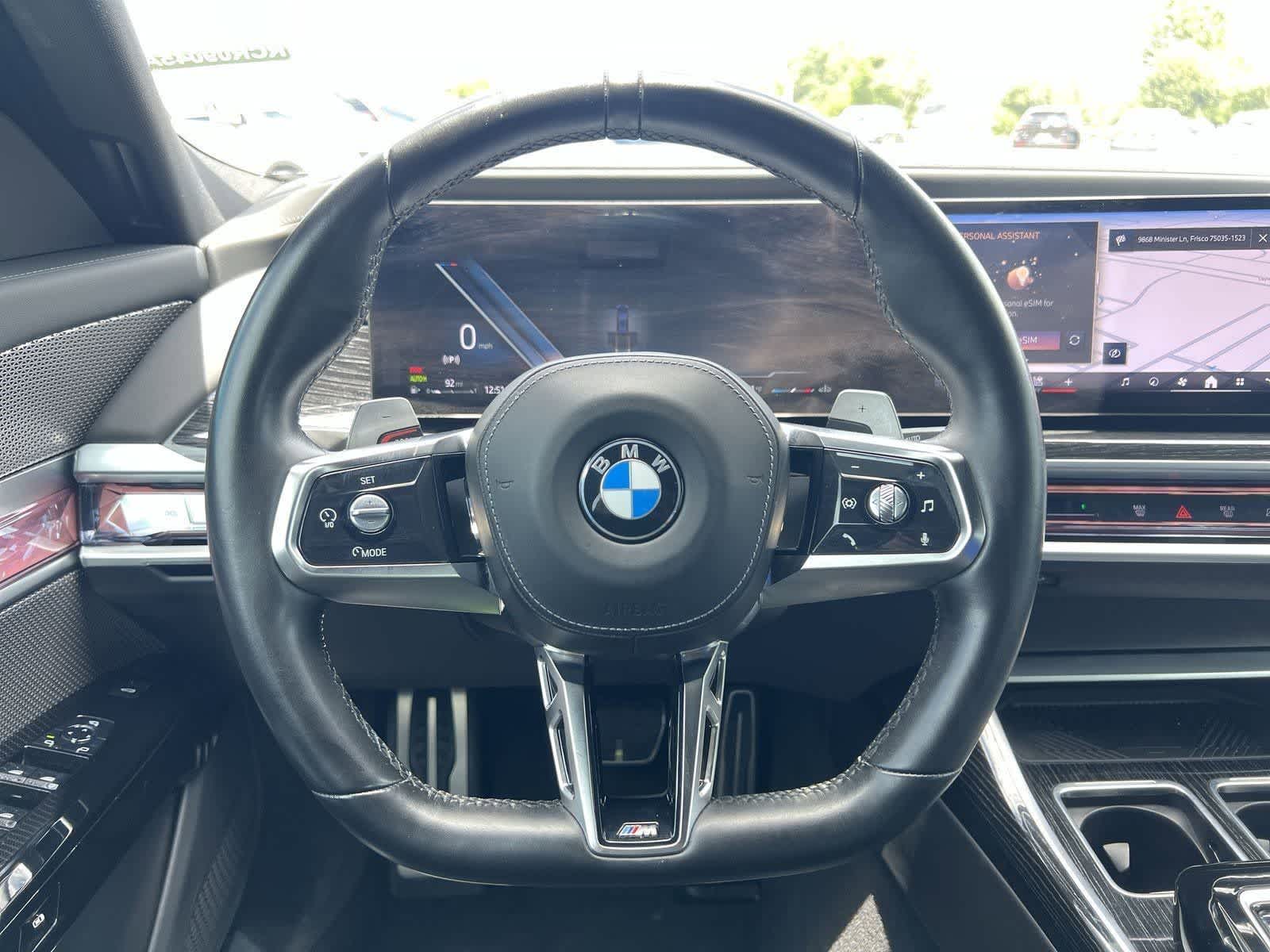 car-gallery-28