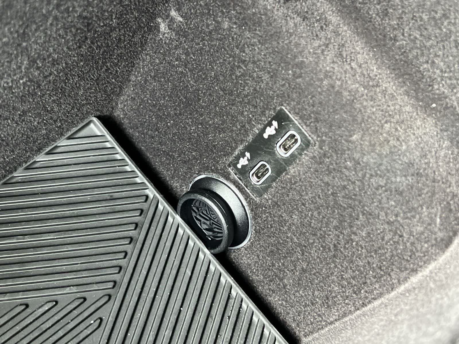 car-gallery-37