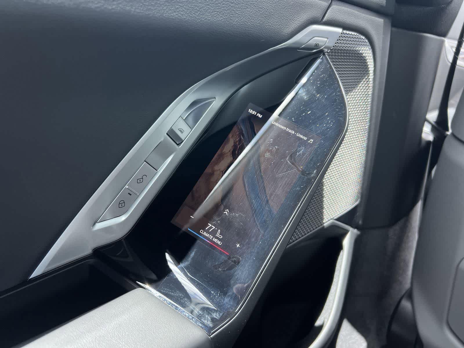 car-gallery-43