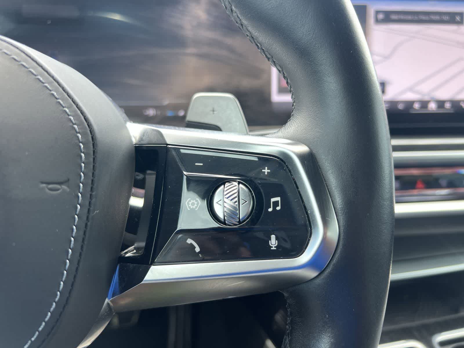 car-gallery-30