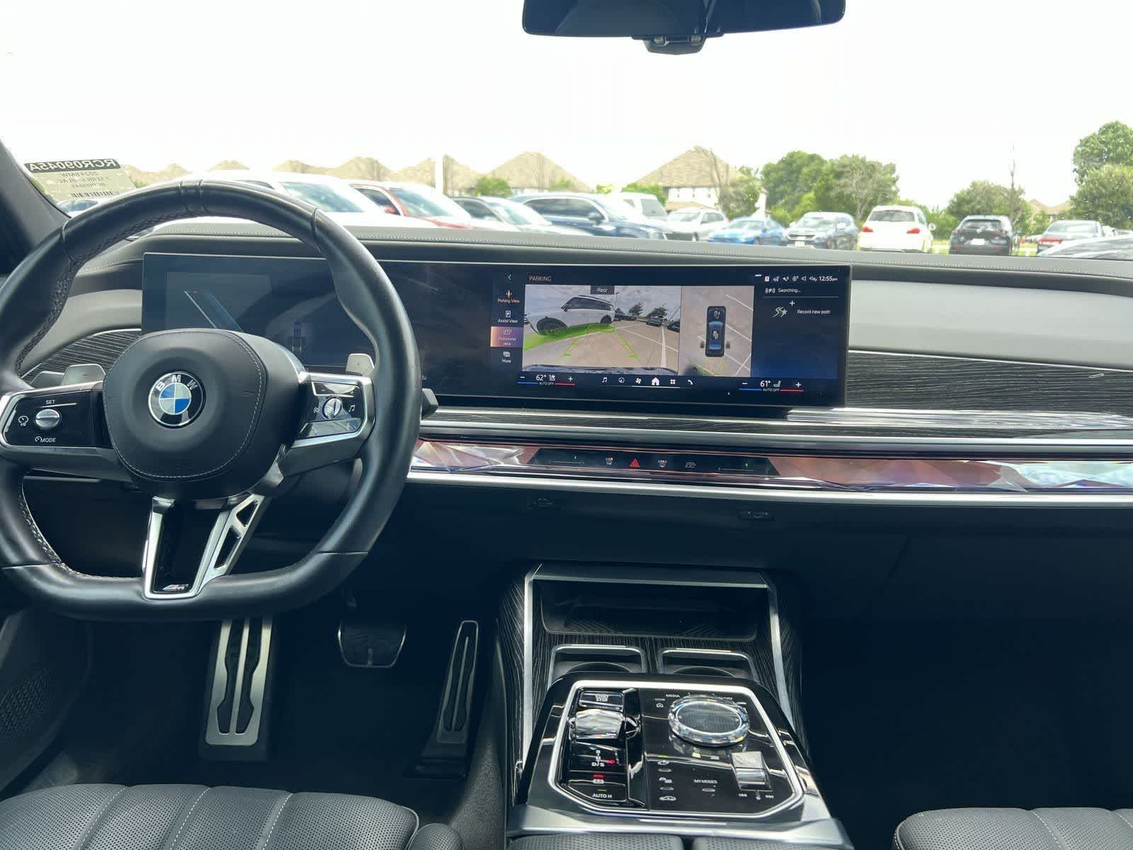 car-gallery-3
