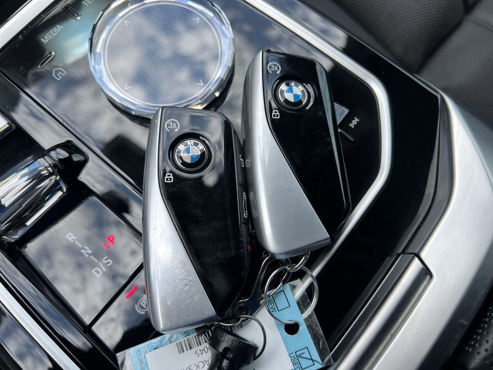 car-gallery-41