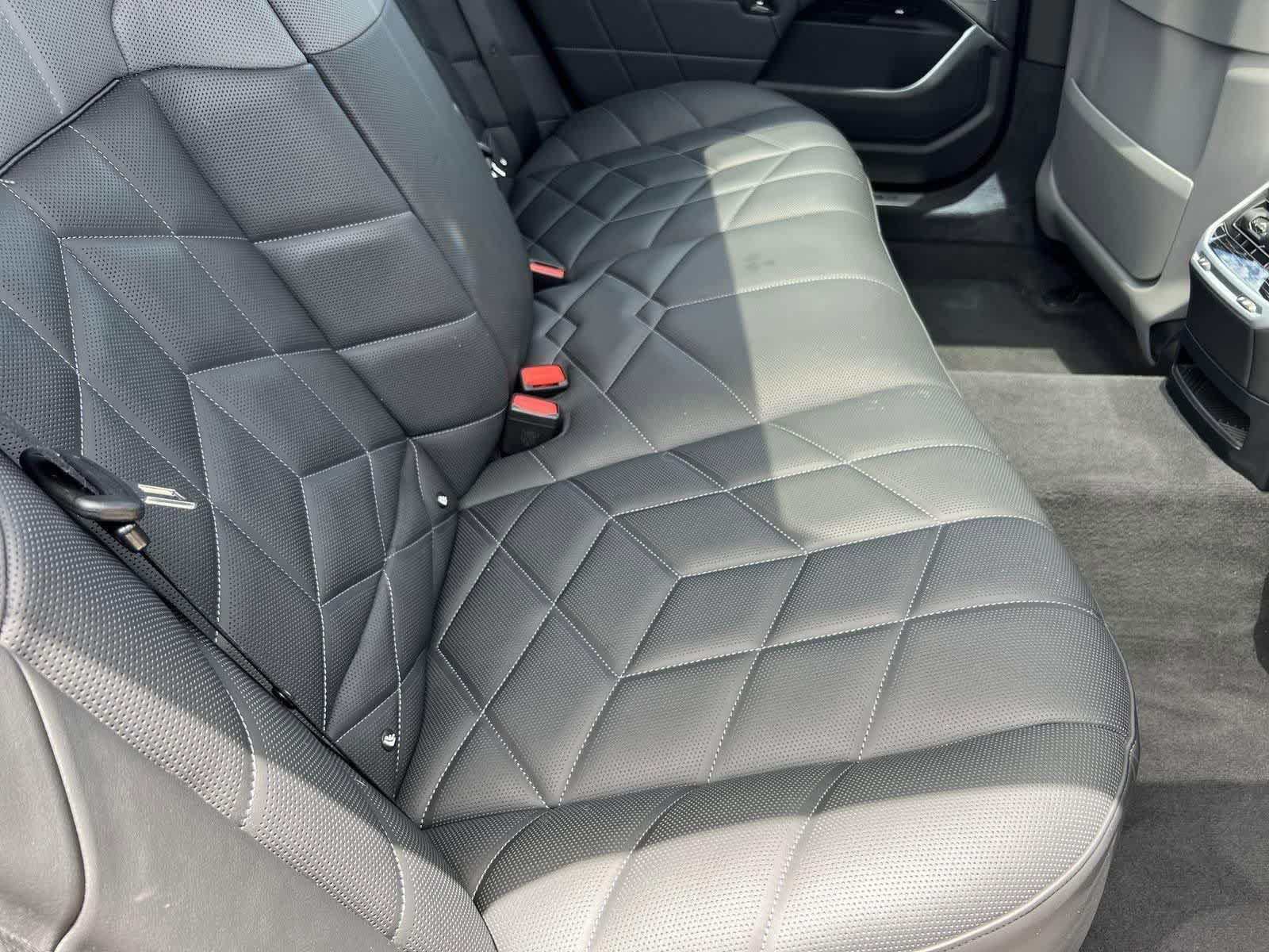 car-gallery-25