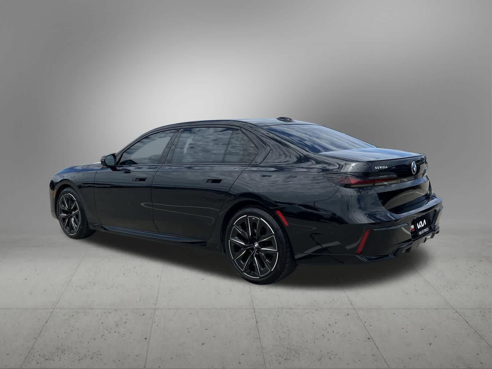 car-gallery-10