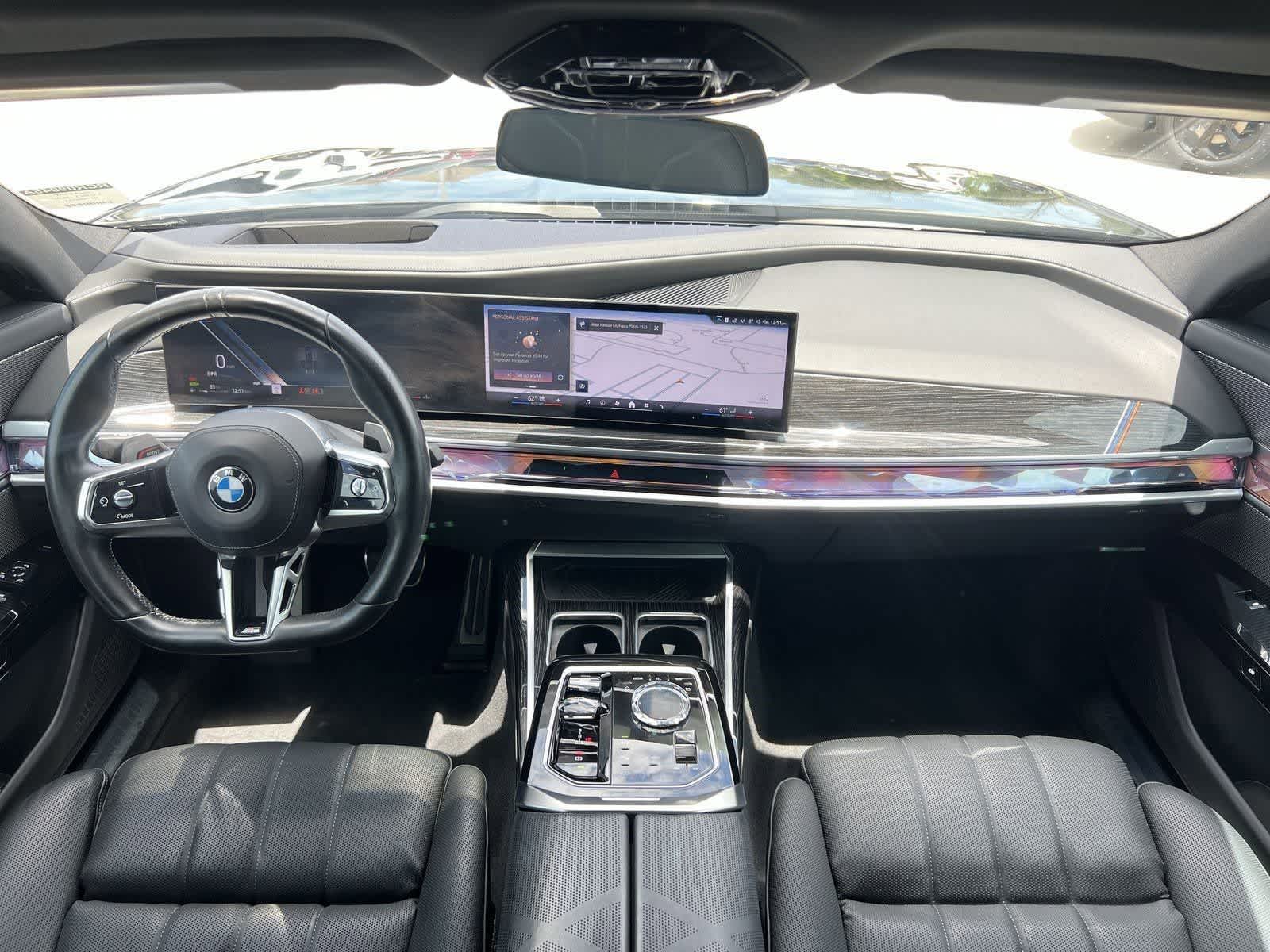 car-gallery-19