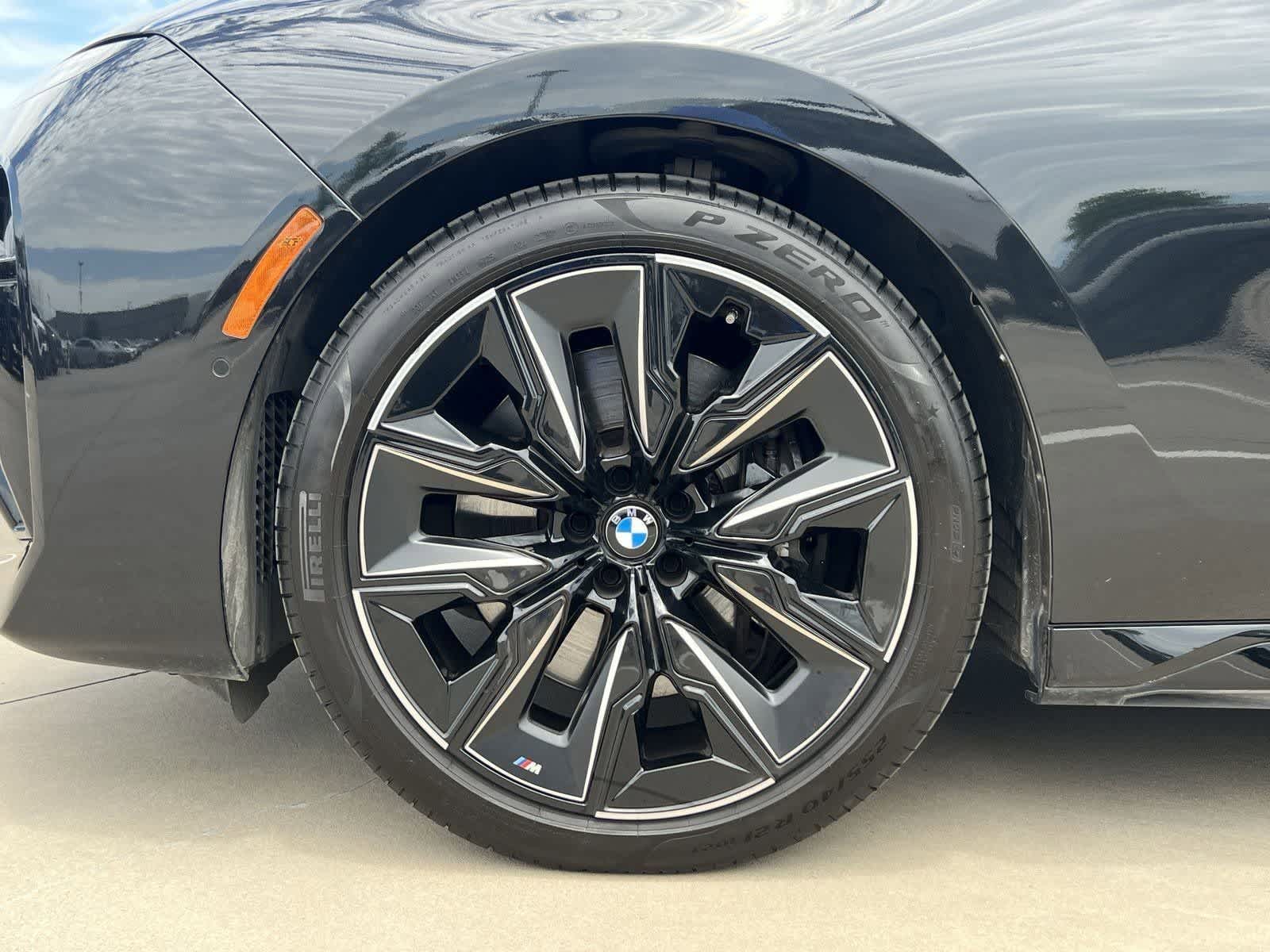 car-gallery-18