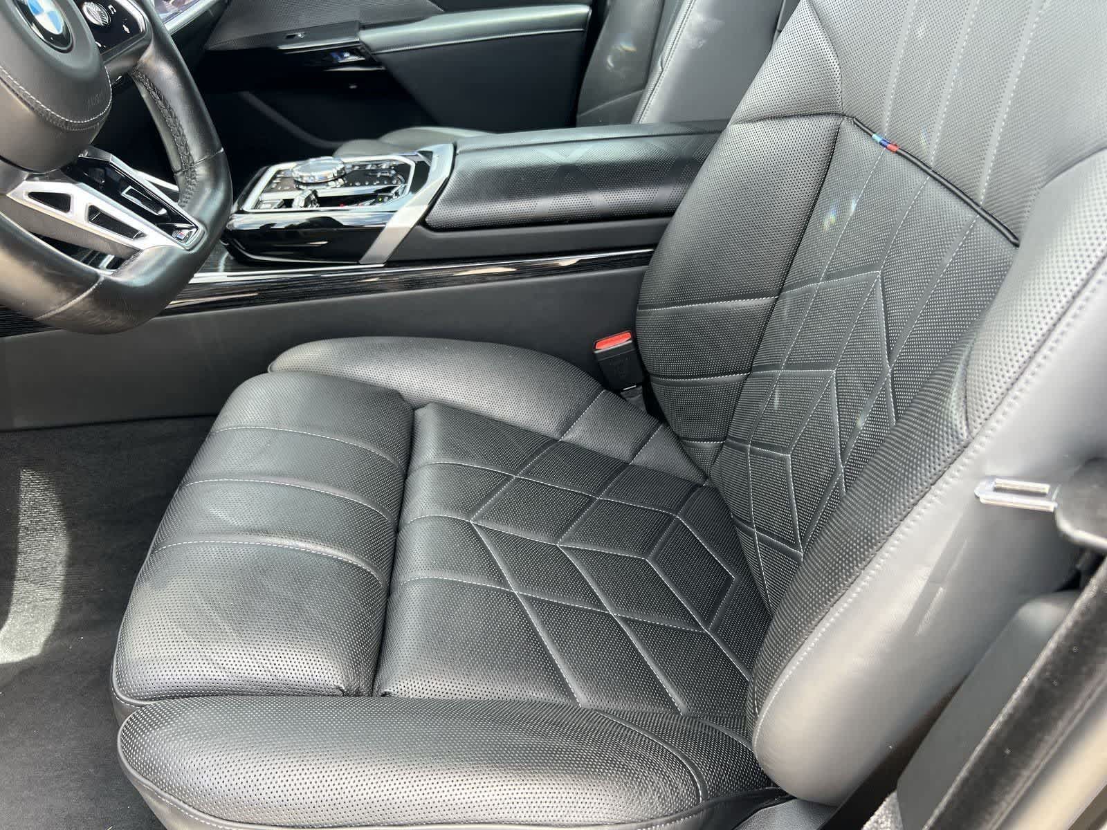 car-gallery-20