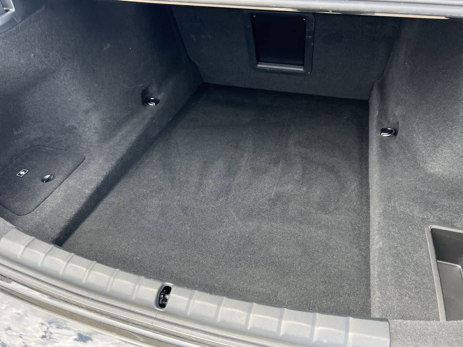 car-gallery-40