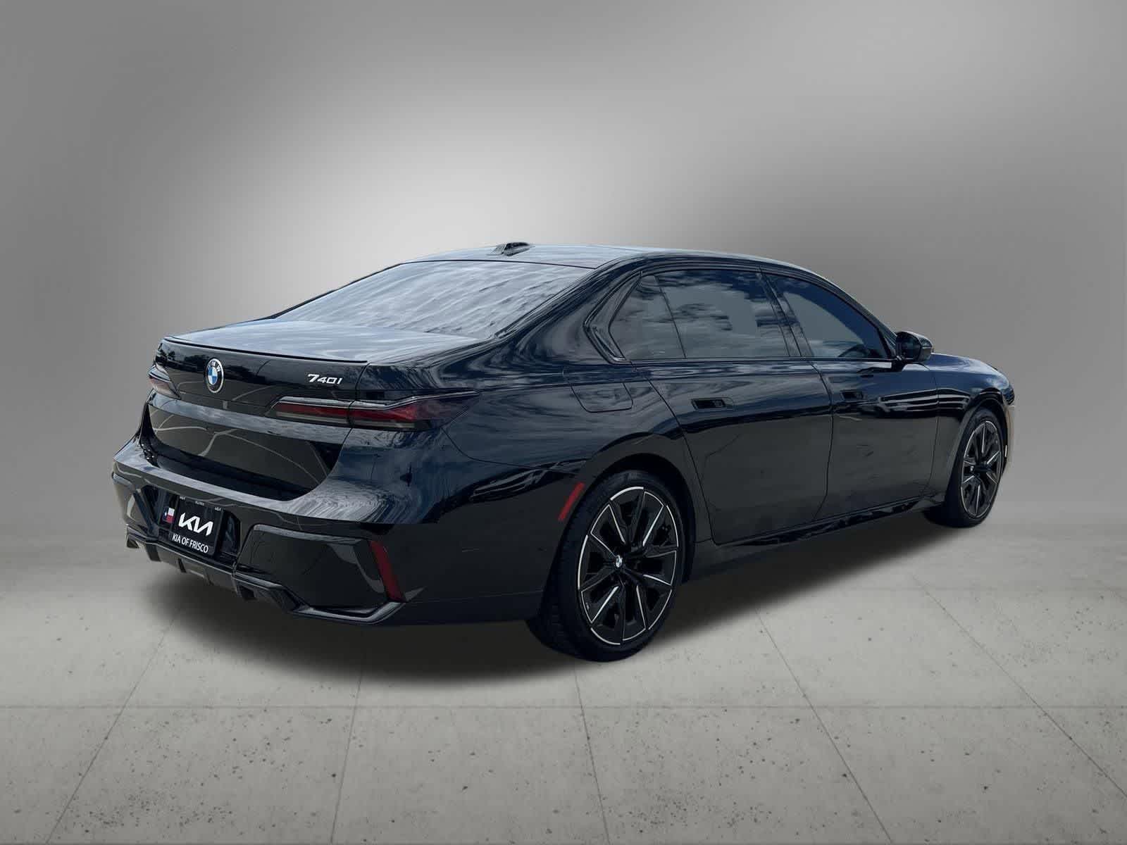 car-gallery-12