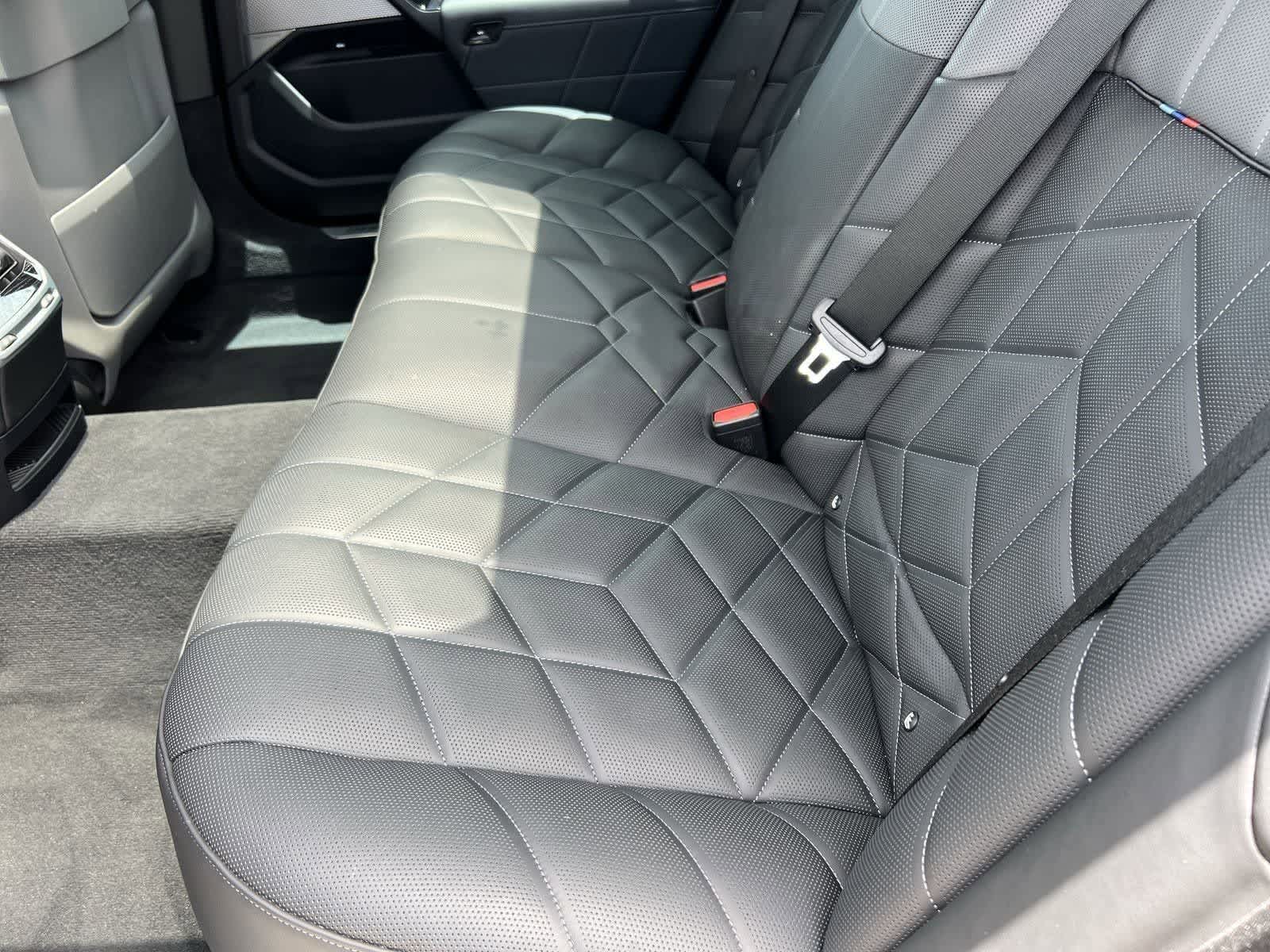 car-gallery-24
