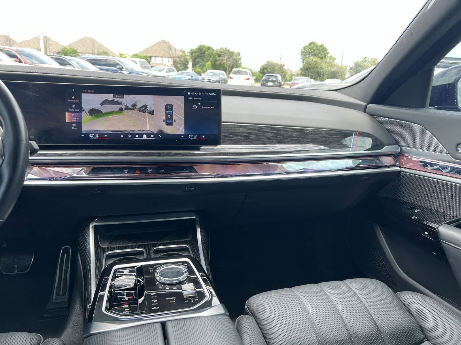 car-gallery-4