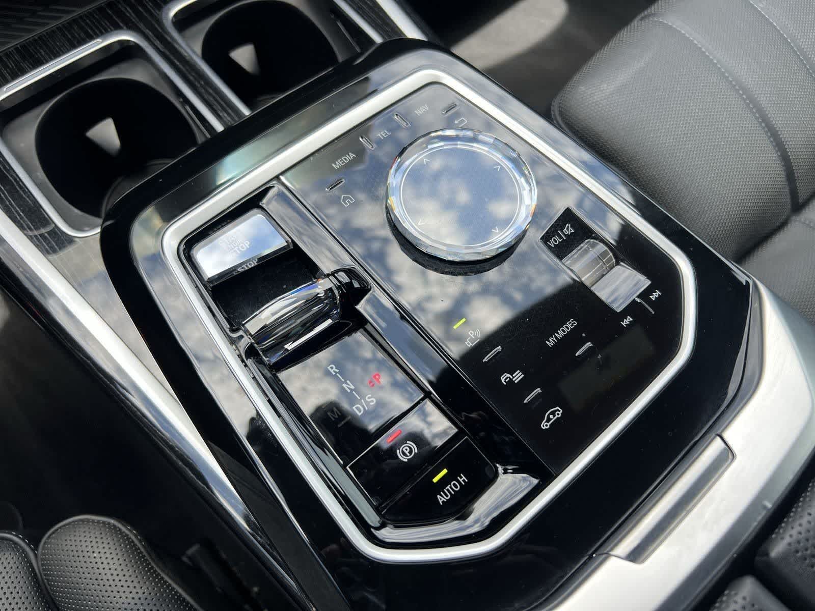 car-gallery-38