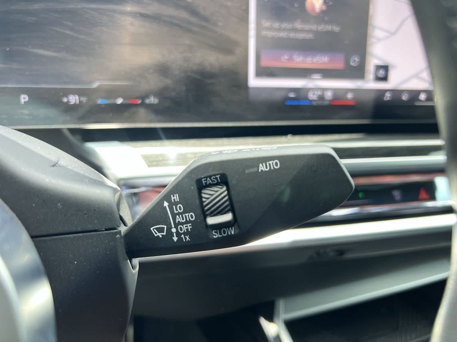 car-gallery-31
