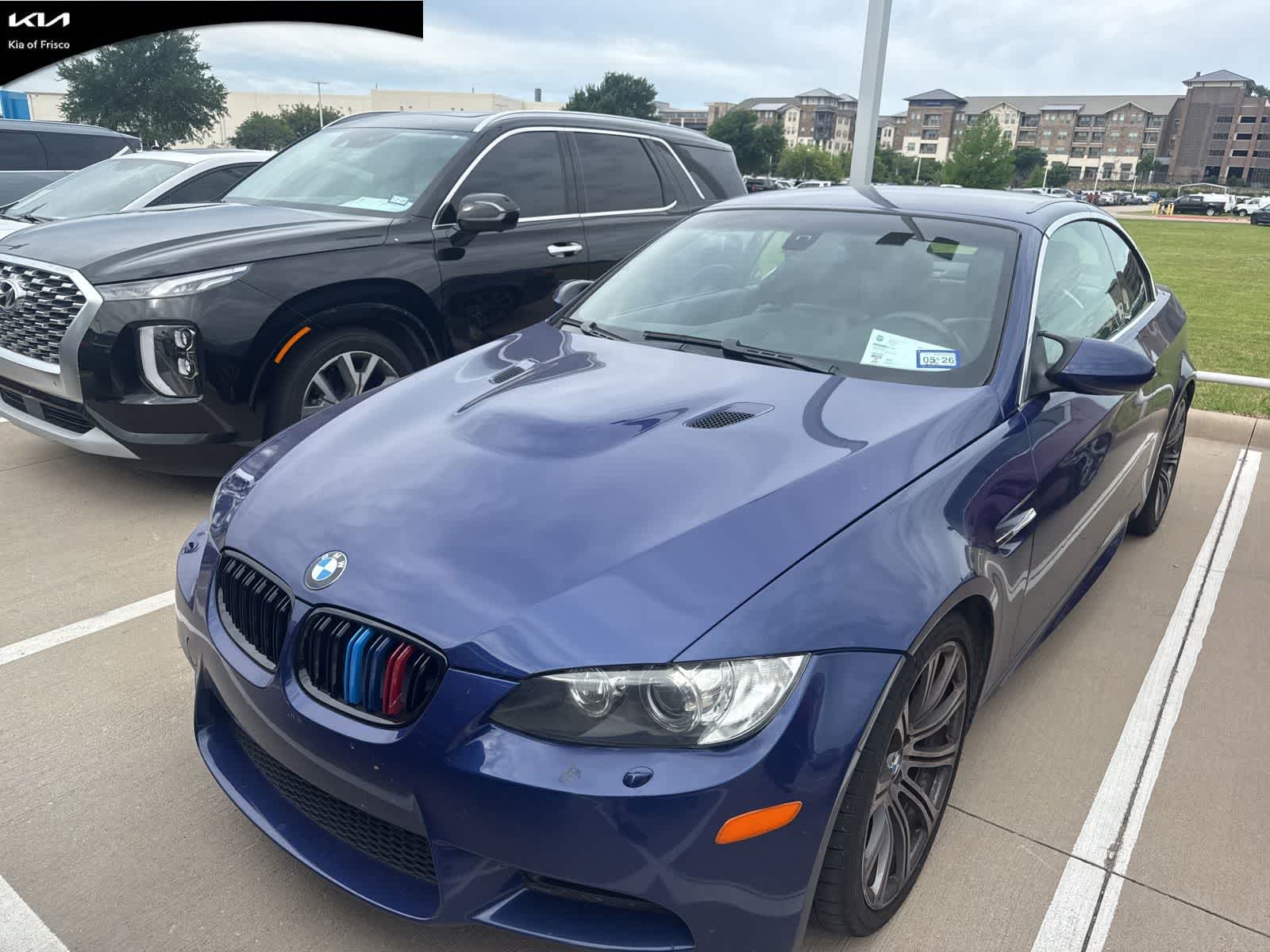 car-gallery-2