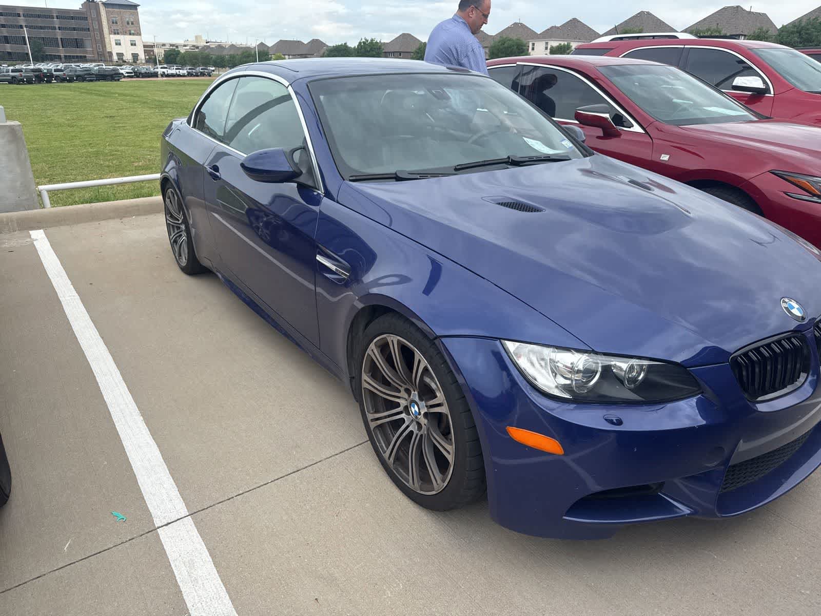 car-gallery-3