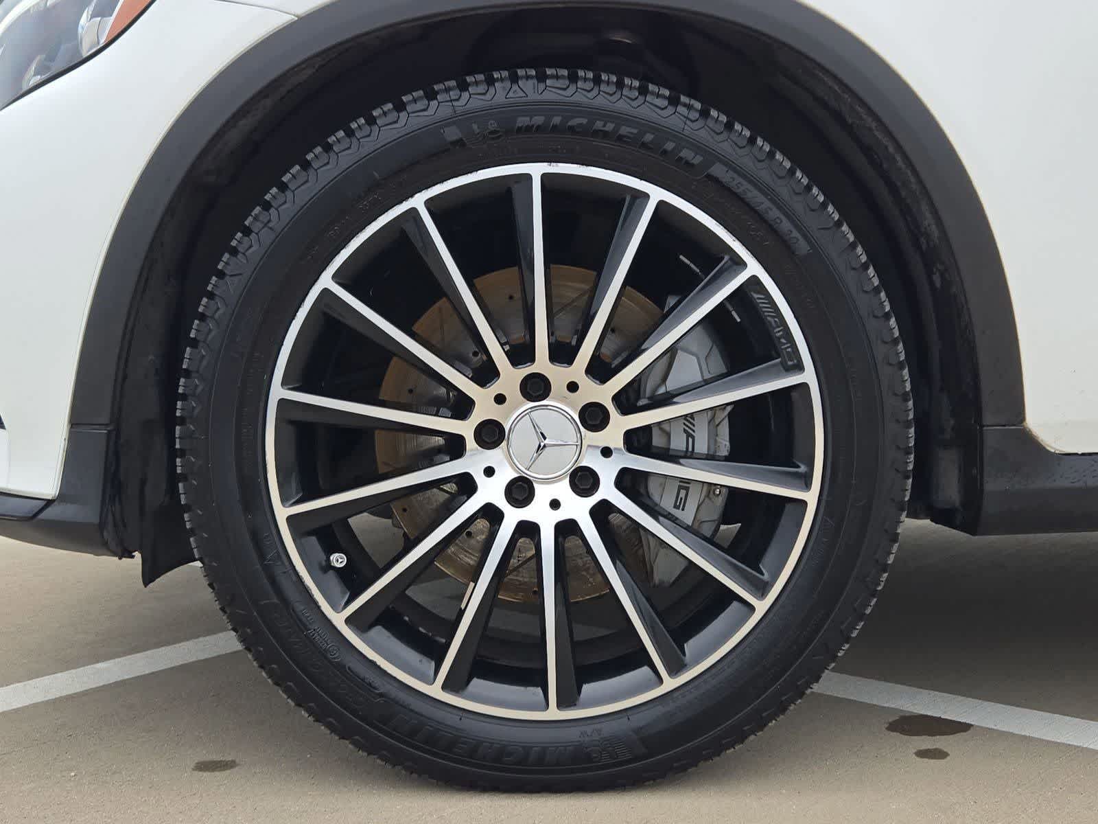 car-gallery-12