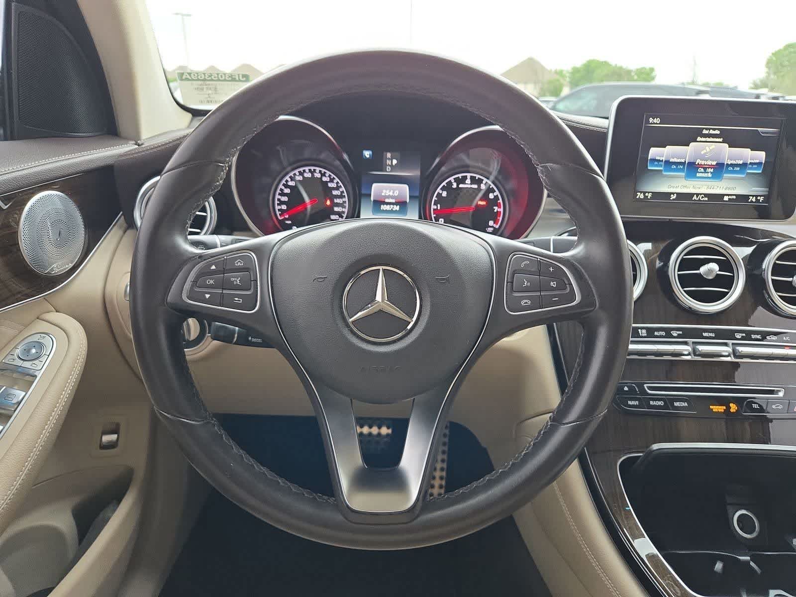 car-gallery-22