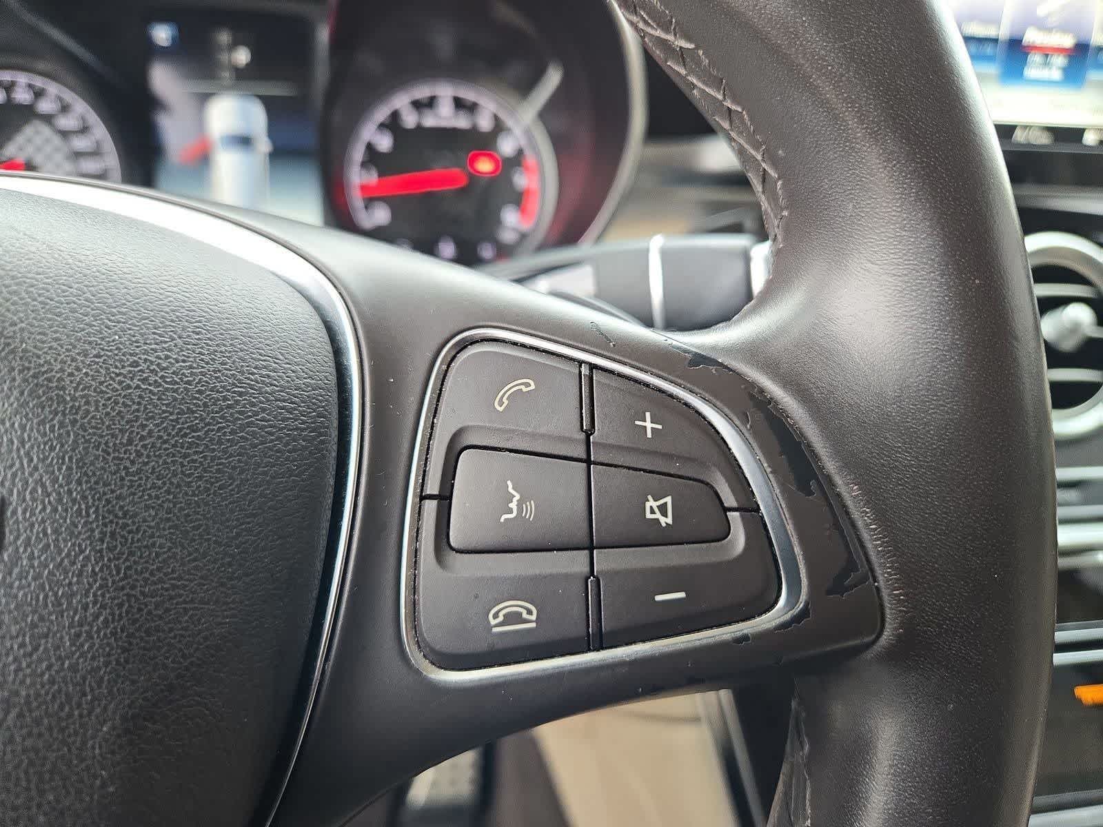 car-gallery-24