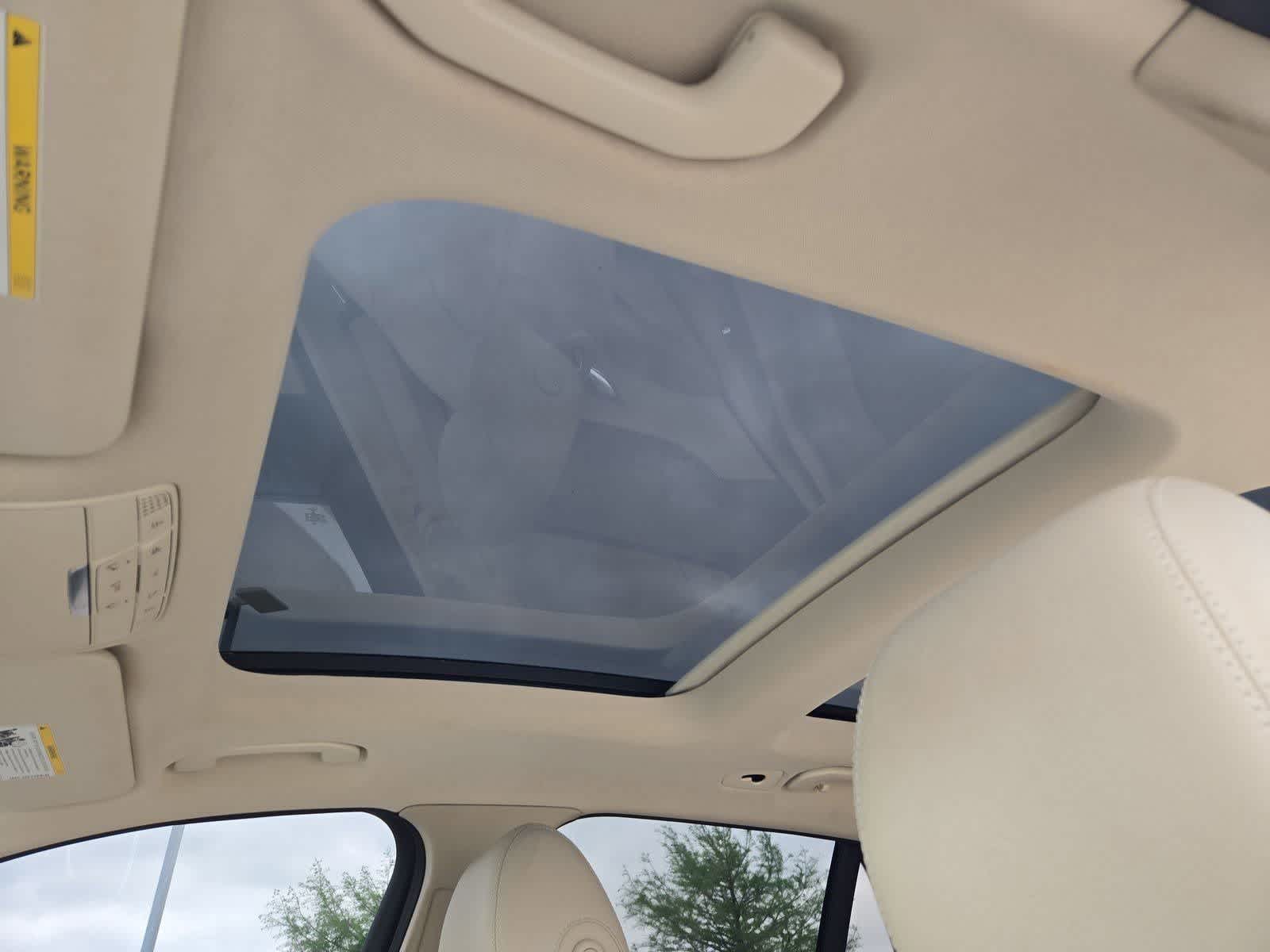 car-gallery-17