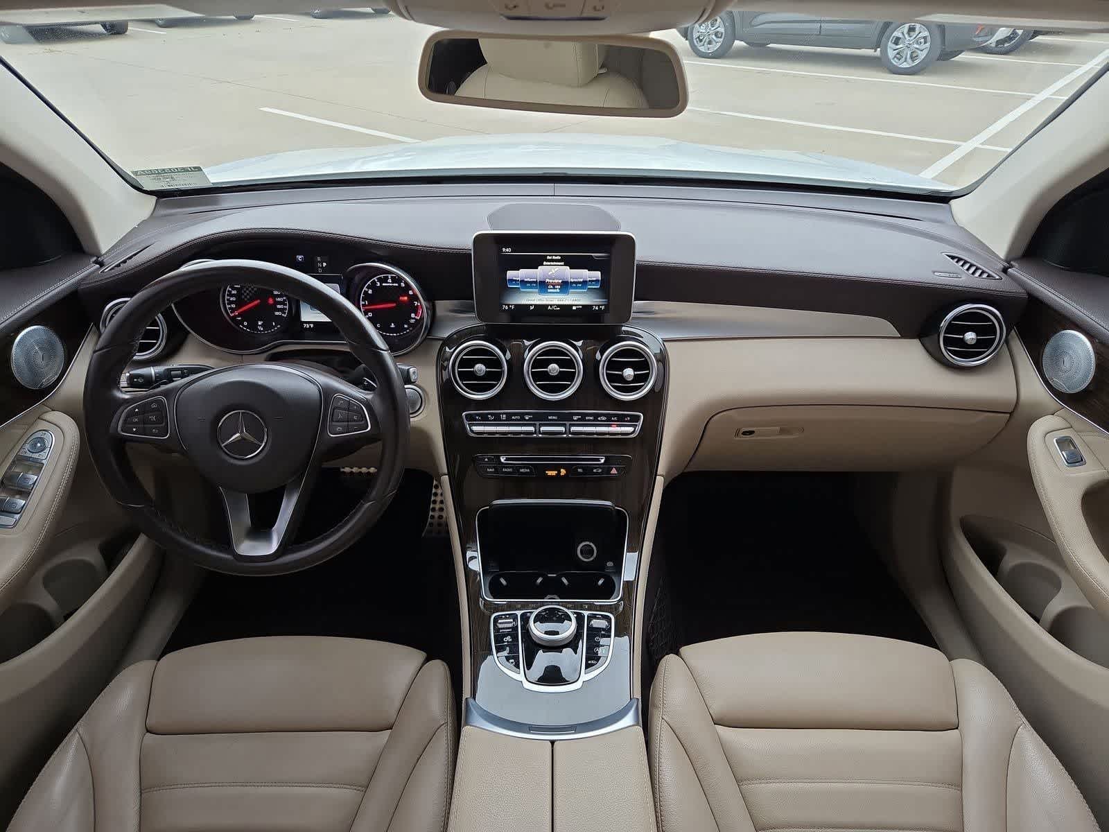 car-gallery-13