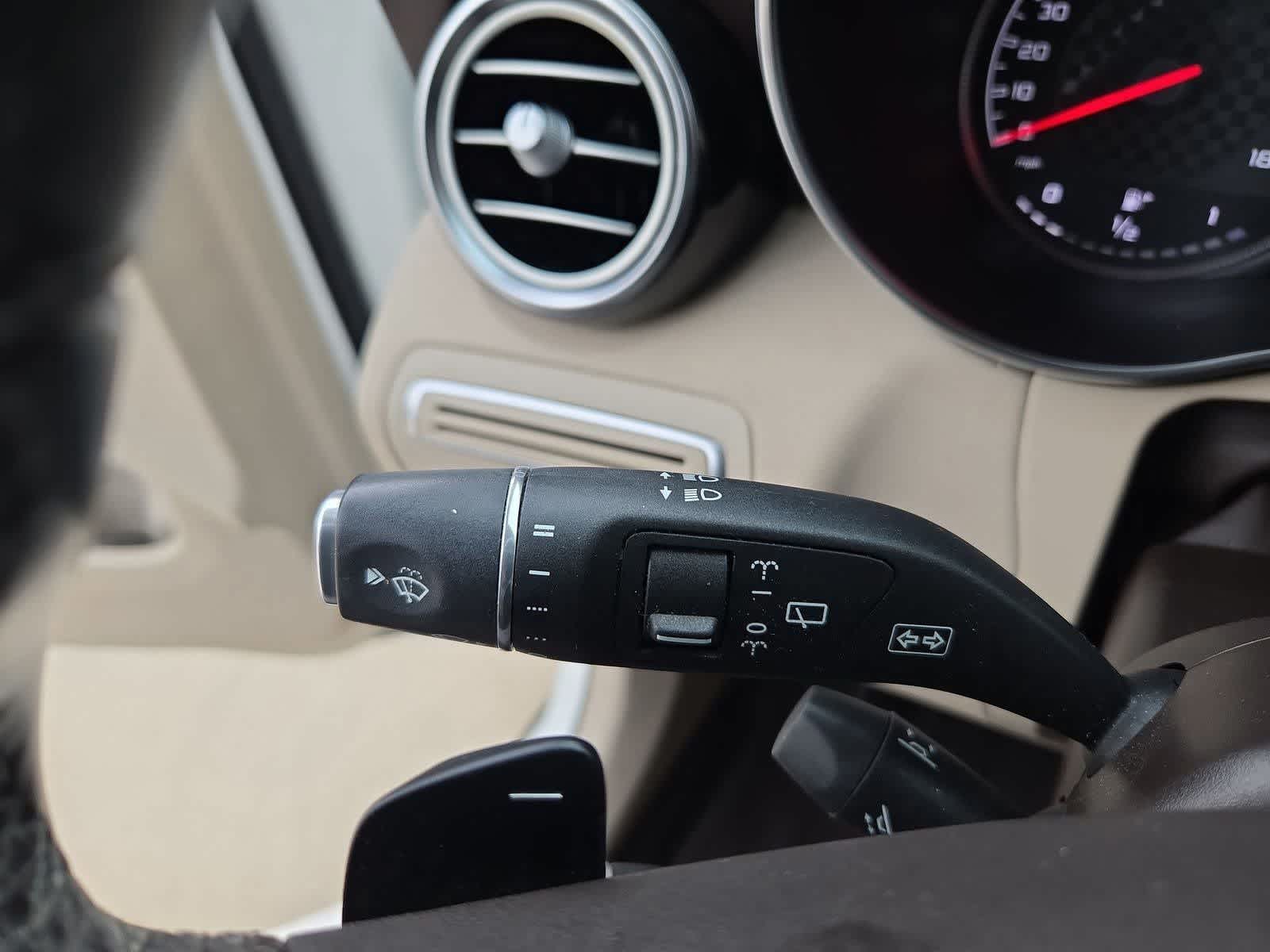 car-gallery-25