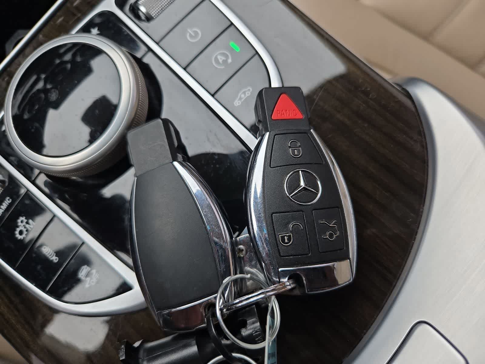 car-gallery-35