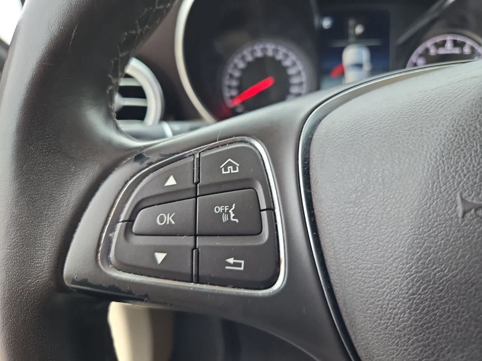 car-gallery-23