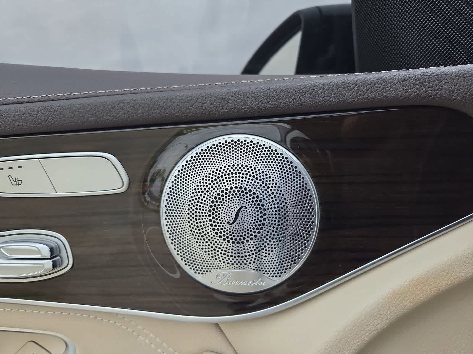 car-gallery-30