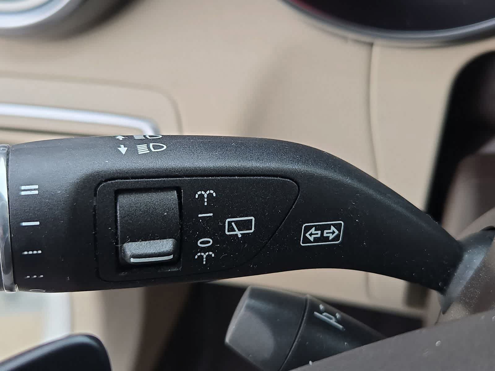 car-gallery-26