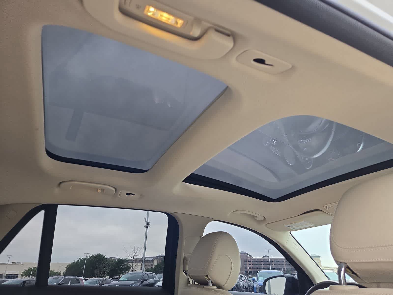 car-gallery-20