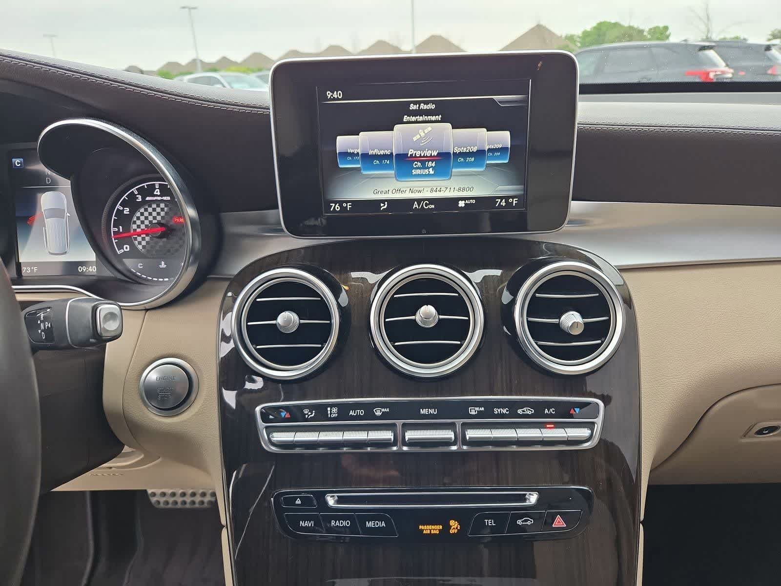 car-gallery-27
