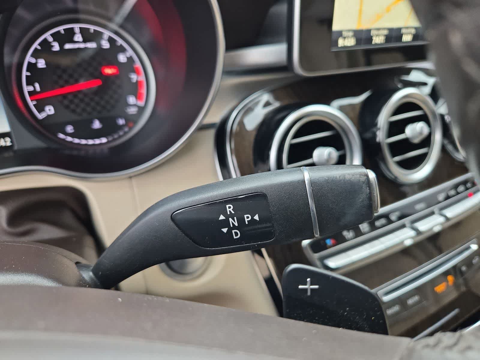 car-gallery-32