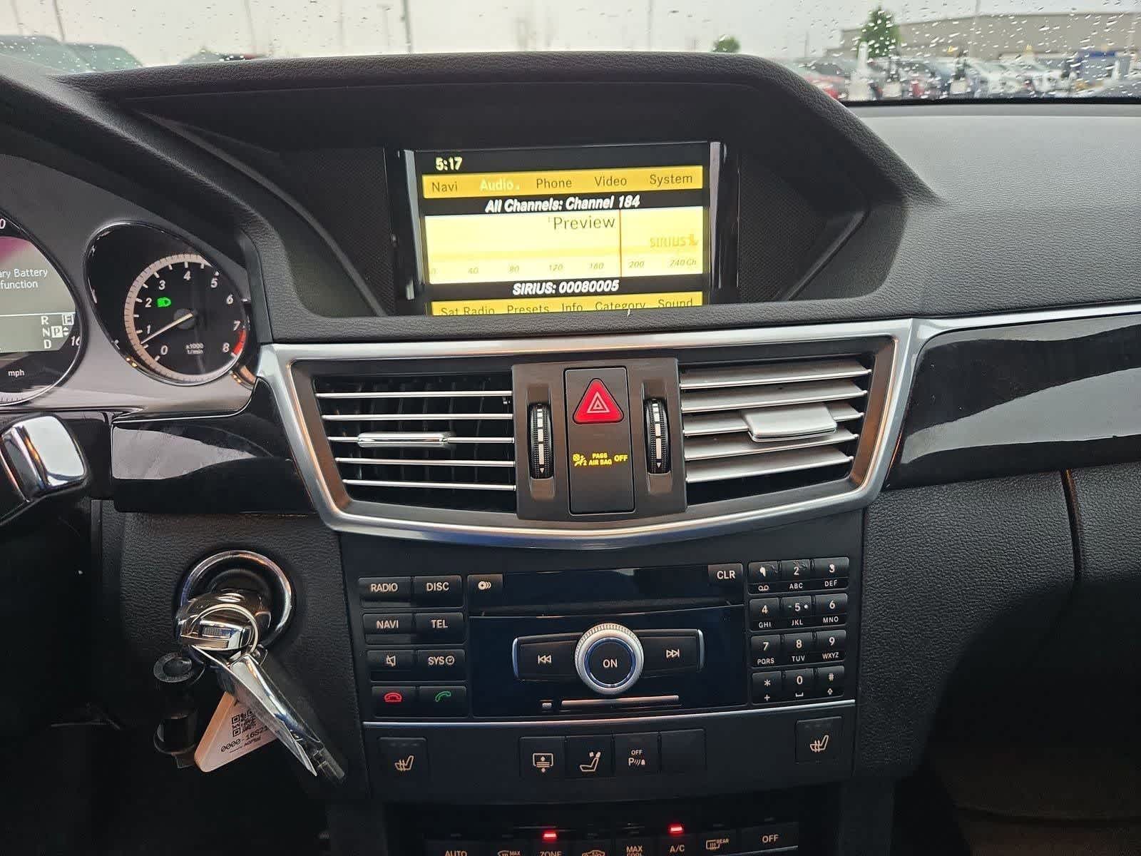 car-gallery-27