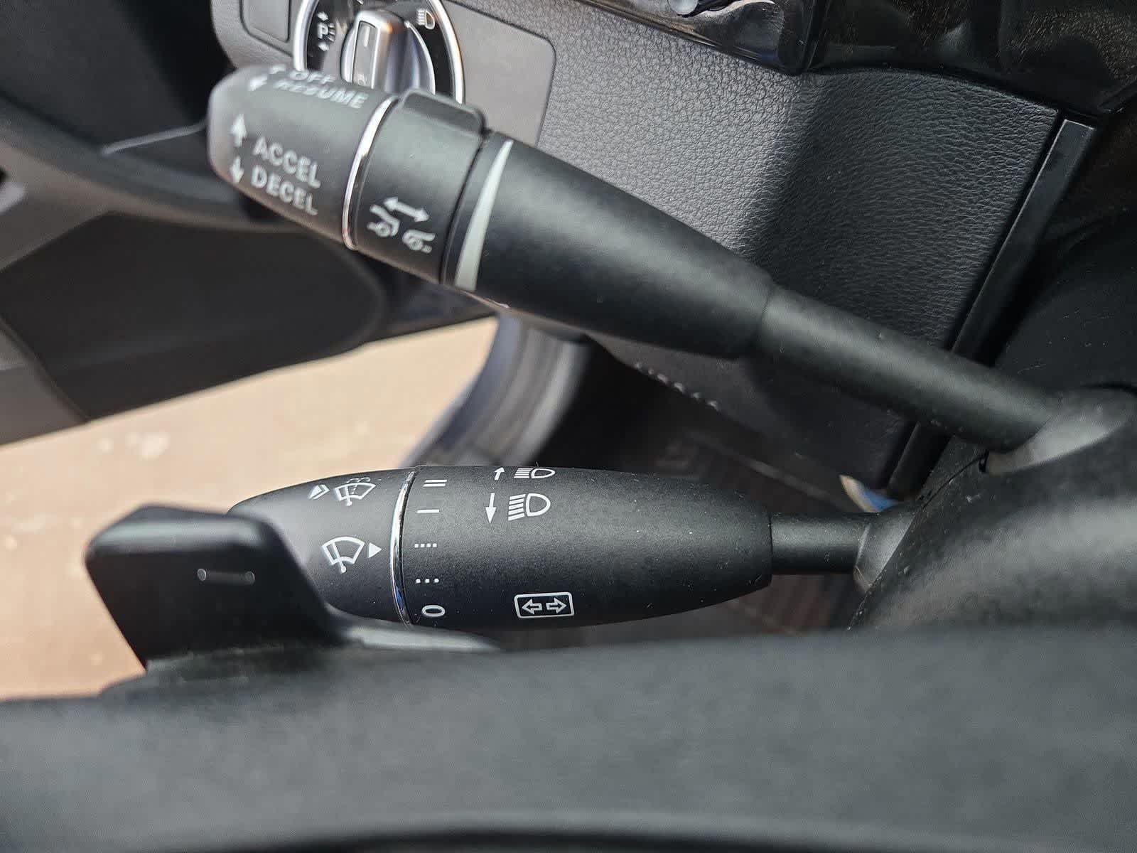 car-gallery-25