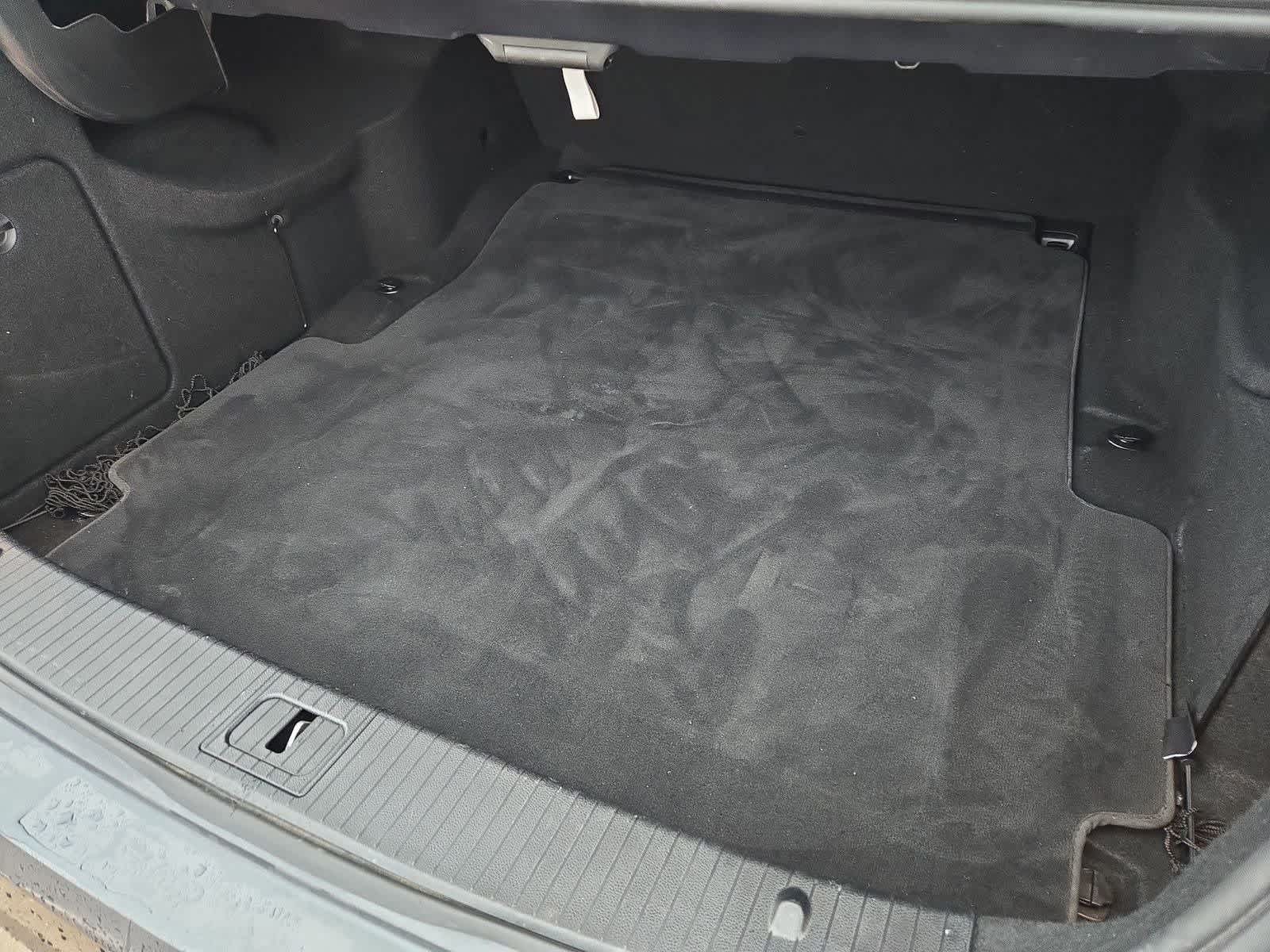 car-gallery-33