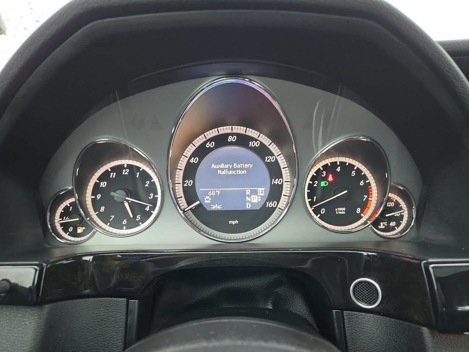car-gallery-32