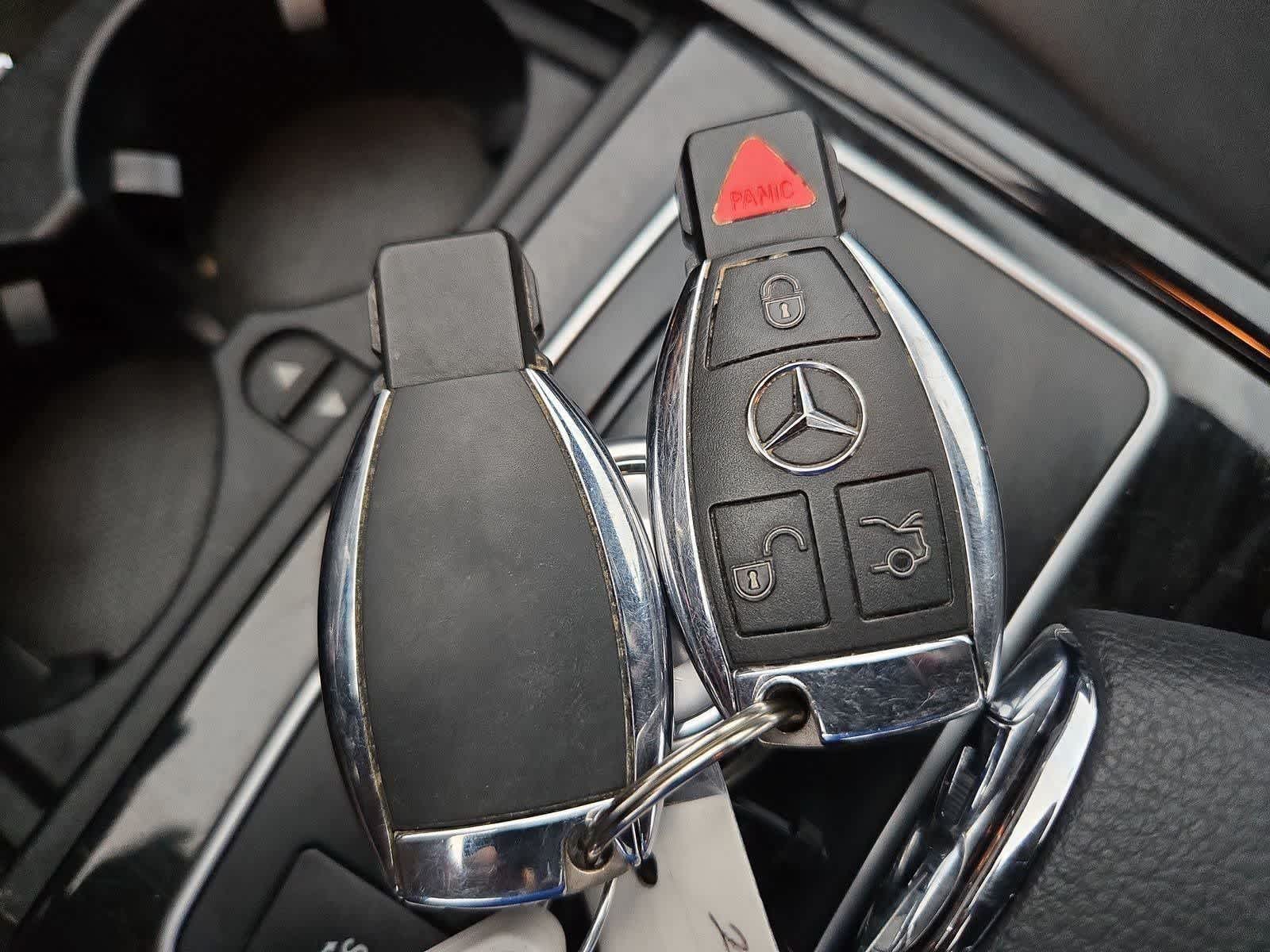 car-gallery-34
