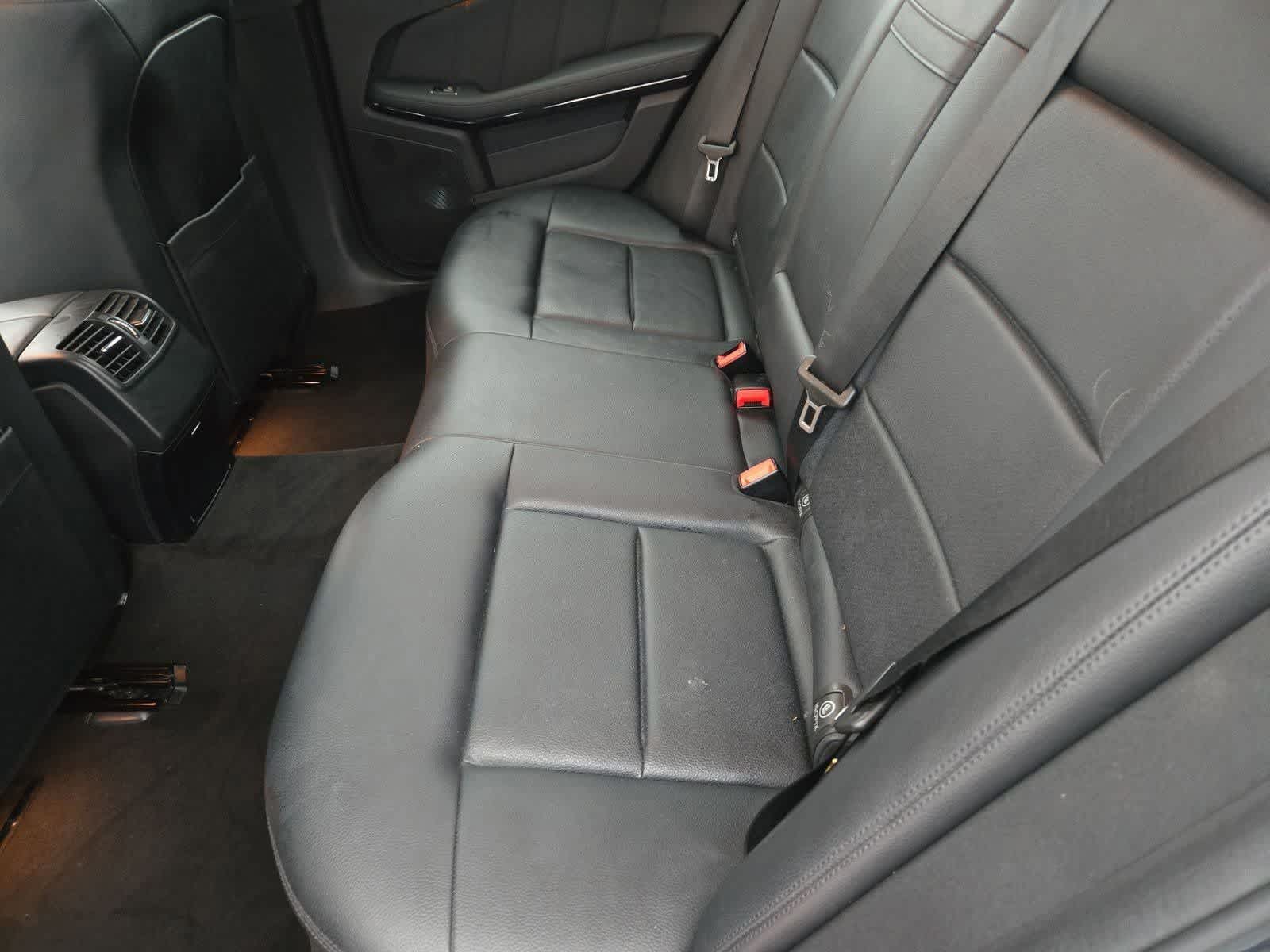 car-gallery-18
